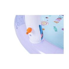 avenli Ring Spray-bazen 195x152cm, jednorog
