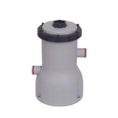 avenli Pumpa s filterom 2006 l/h