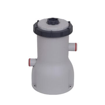 avenli Pumpa s filterom 2006 l/h