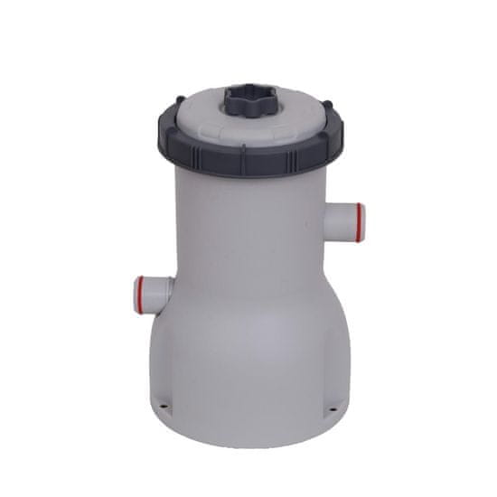 avenli Pumpa s filterom 2006 l/h