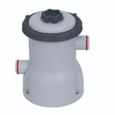 avenli Pumpa s filterom, kapaciteta 1136 l/h