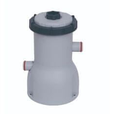 avenli Pumpa s filterom, kapaciteta 3028 l/h
