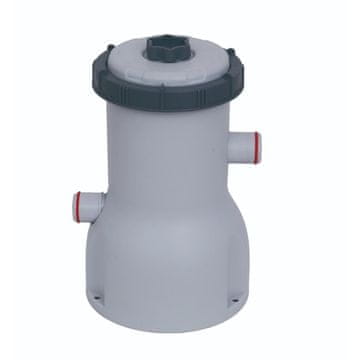 avenli Pumpa s filterom, kapaciteta 3028 l/h