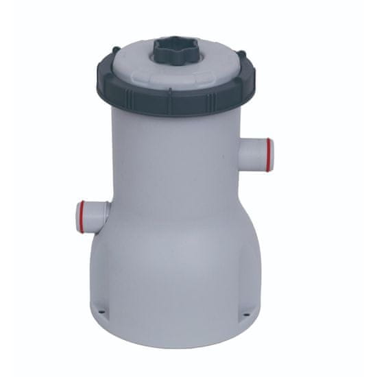 avenli Pumpa s filterom, kapaciteta 3028 l/h