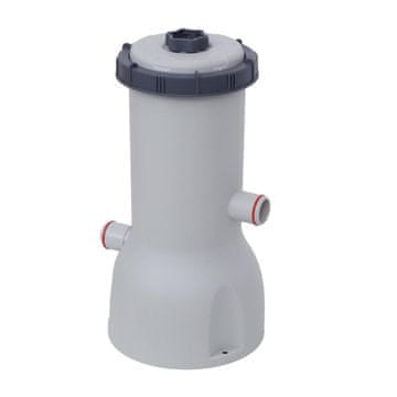 avenli Pumpa s filterom, kapaciteta 3785 l/h