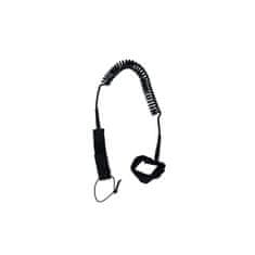 Denis SUP vezica za zglob 300 cm