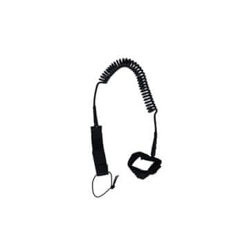 Denis SUP vezica za zglob 300 cm