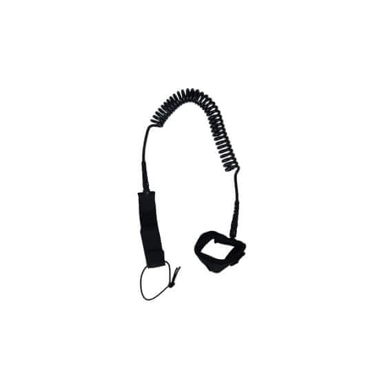 Denis SUP vezica za zglob 300 cm