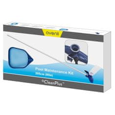 avenli Set za održavanje bazena 205 cm