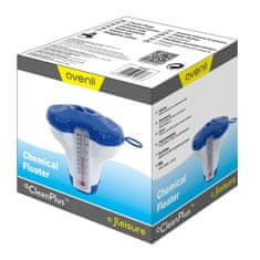 avenli Dozator za klor vel. 12.7 cm (5") za tablete 2.5 cm