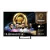 Hisense 50U7Q ULED televizor, 126 cm, Smart TV