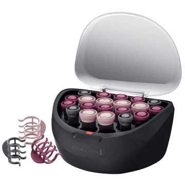 Remington  H5600, Električni uvijači, 20 kom