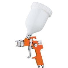 Ramda SLT 115272 Airtool zračni pištolj za bojanje