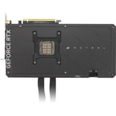 ASUS Rog Astral LC grafička kartica, GeForce RTX 5090, 32G, GDDR7, ARGB, vodeno hlađenje (90YV0LW2-M0NA00)
