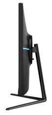 Titan Army 27G2R2 B monitor, 68,6 cm, BRZI IPS (27G2R2 B)