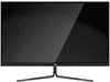 Titan Army 27G2R2 B monitor, 68,6 cm, BRZI IPS (27G2R2 B)