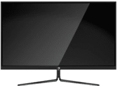 Titan Army 27G2R2 B monitor, 68,6 cm, BRZI IPS (27G2R2 B)