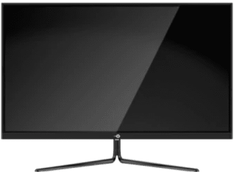Titan Army 27G2R2 B monitor, 68,6 cm, BRZI IPS (27G2R2 B)