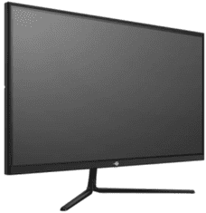 Titan Army 27G2R2 B monitor, 68,6 cm, BRZI IPS (27G2R2 B)