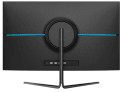 Titan Army 27G2R2 B monitor, 68,6 cm, BRZI IPS (27G2R2 B)