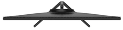Titan Army 27G2R2 B monitor, 68,6 cm, BRZI IPS (27G2R2 B)