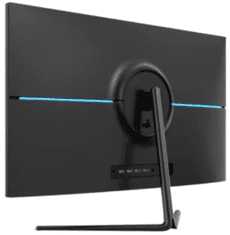 Titan Army 27G2R2 B monitor, 68,6 cm, BRZI IPS (27G2R2 B)