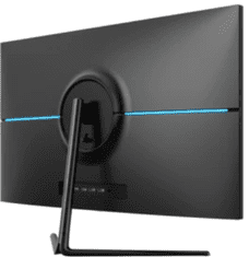 Titan Army 27G2R2 B monitor, 68,6 cm, BRZI IPS (27G2R2 B)