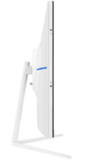 Titan Army 27G2R2 W monitor, 68,6 cm, FAST IPS, bijela (27G2R2 W)