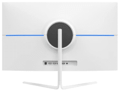 Titan Army 27G2R2 W monitor, 68,6 cm, FAST IPS, bijela (27G2R2 W)
