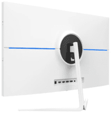 Titan Army 27G2R2 W monitor, 68,6 cm, FAST IPS, bijela (27G2R2 W)