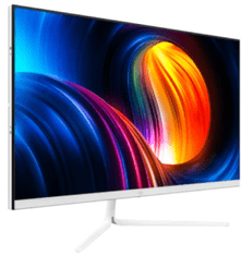 Titan Army 27G2R2 W monitor, 68,6 cm, FAST IPS, bijela (27G2R2 W)