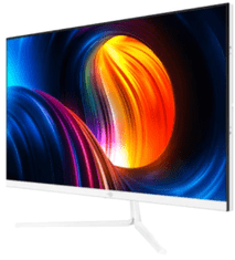 Titan Army 27G2R2 W monitor, 68,6 cm, FAST IPS, bijela (27G2R2 W)