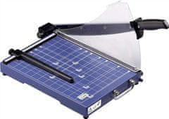 Olympia Giljotina olympia a4 15-listna g 3115 3133