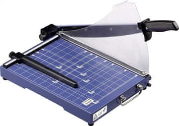 Olympia Giljotina olympia a4 15-listna g 3115 3133