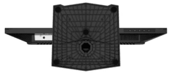 Titan Army P2510G2 monitor, 63,5 cm, BRZI IPS (P2510G2)