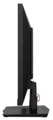 Titan Army P2710G2 monitor, 68,6 cm, brzi IPS (P2710G2)