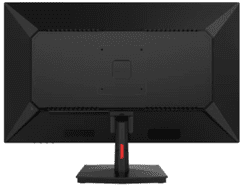 Titan Army P2710G2 monitor, 68,6 cm, brzi IPS (P2710G2)