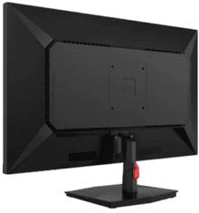Titan Army P2710G2 monitor, 68,6 cm, brzi IPS (P2710G2)