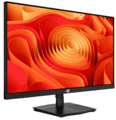 Titan Army P2710G2 monitor, 68,6 cm, brzi IPS (P2710G2)