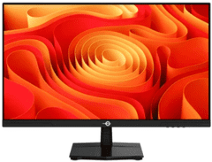 Titan Army P2710G2 monitor, 68,6 cm, brzi IPS (P2710G2)