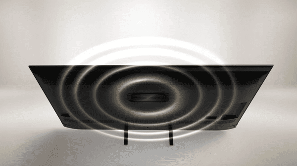 Hisense 75A7Q QLED televizor