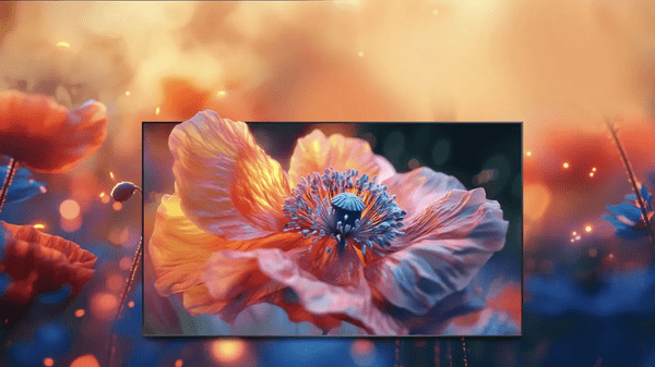 Hisense 75A7Q QLED televizor