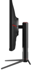 Titan Army P32A2V monitor, 81,3 cm, BRZI IPS (P32A2V)