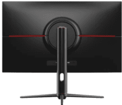 Titan Army P32A2V monitor, 81,3 cm, BRZI IPS (P32A2V)