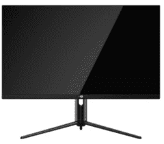 Titan Army P32A2V monitor, 81,3 cm, BRZI IPS (P32A2V)