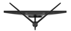 Titan Army P32A2V monitor, 81,3 cm, BRZI IPS (P32A2V)