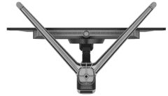Titan Army G27P8 monitor, 68,6 cm, QD OLED (G27P8)