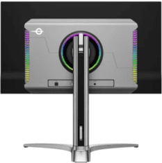 Titan Army G27P8 monitor, 68,6 cm, QD OLED (G27P8)