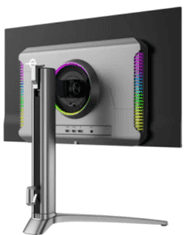 Titan Army G27P8 monitor, 68,6 cm, QD OLED (G27P8)