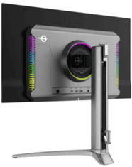 Titan Army G27P8 monitor, 68,6 cm, QD OLED (G27P8)